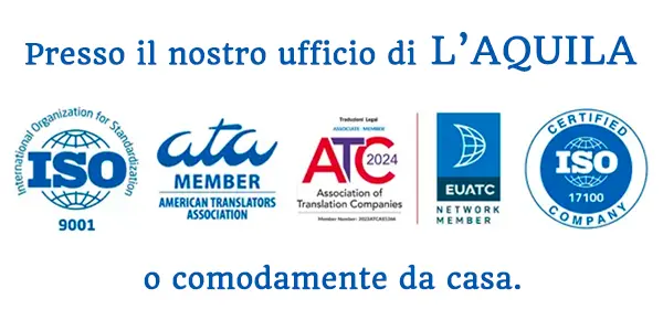 AGENZIA_TRADUZIONI_GIURATE_A_L'AQUILA