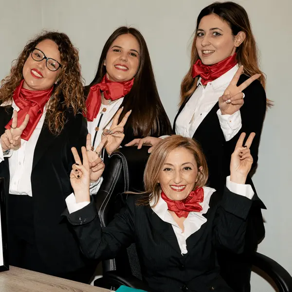 SERVIZIO_TRADUZIONI_GIURATE_A_L'AQUILA